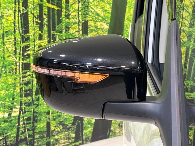 セレナ ハイウェイスターＶ　アルパイン１１インチナビ　プロパイロット　１０．１インチ後席モニター　衝突軽減システム　ブラインドスポットモニター　クリアランスソナー　両側パワースライドドア　シートヒーター　ハンドルヒーター（63枚目）