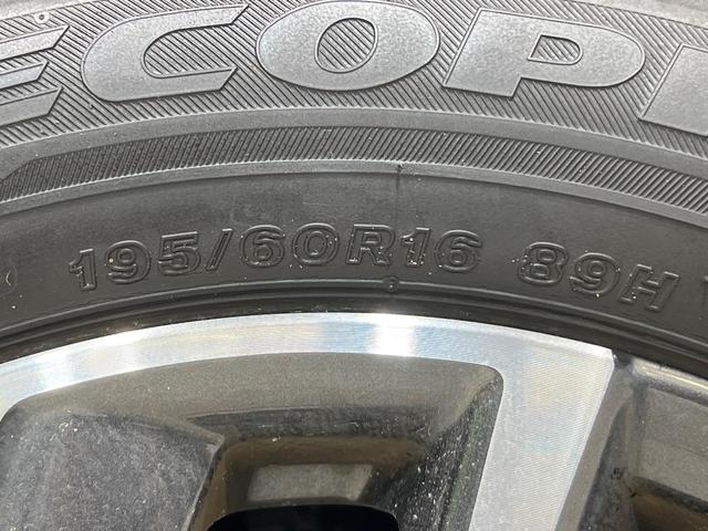 セレナ ハイウェイスターＶ　アルパイン１１インチナビ　プロパイロット　１０．１インチ後席モニター　衝突軽減システム　ブラインドスポットモニター　クリアランスソナー　両側パワースライドドア　シートヒーター　ハンドルヒーター（65枚目）