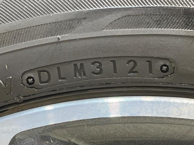 セレナ ハイウェイスターＶ　アルパイン１１インチナビ　プロパイロット　１０．１インチ後席モニター　衝突軽減システム　ブラインドスポットモニター　クリアランスソナー　両側パワースライドドア　シートヒーター　ハンドルヒーター（66枚目）