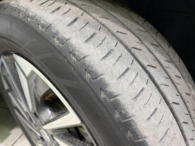 セレナ ハイウェイスターＶ　アルパイン１１インチナビ　プロパイロット　１０．１インチ後席モニター　衝突軽減システム　ブラインドスポットモニター　クリアランスソナー　両側パワースライドドア　シートヒーター　ハンドルヒーター（67枚目）