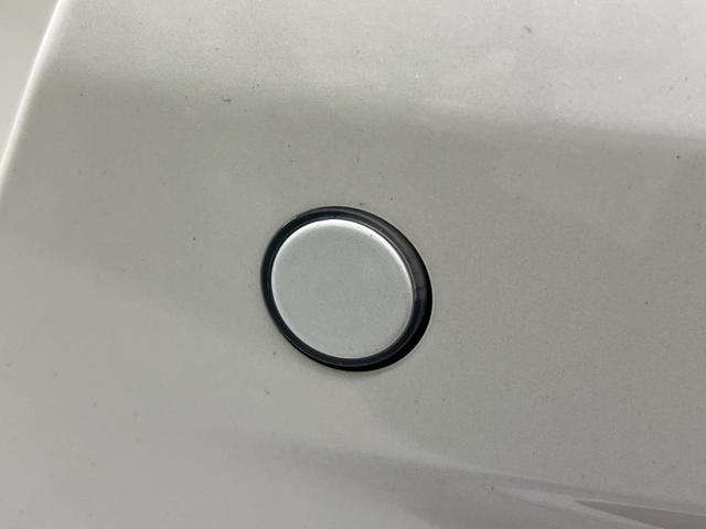 セレナ ハイウェイスターＶ　アルパイン１１インチナビ　プロパイロット　１０．１インチ後席モニター　衝突軽減システム　ブラインドスポットモニター　クリアランスソナー　両側パワースライドドア　シートヒーター　ハンドルヒーター（68枚目）