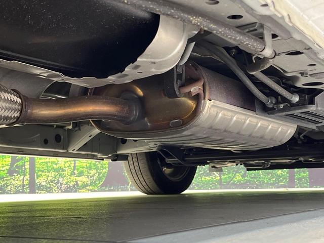 セレナ ハイウェイスターＶ　アルパイン１１インチナビ　プロパイロット　１０．１インチ後席モニター　衝突軽減システム　ブラインドスポットモニター　クリアランスソナー　両側パワースライドドア　シートヒーター　ハンドルヒーター（70枚目）