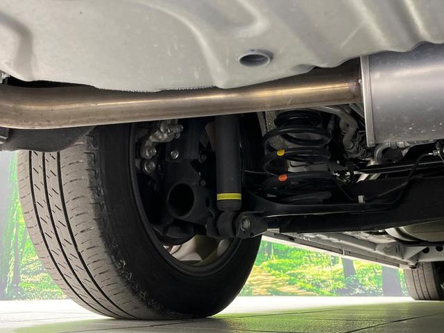 セレナ ハイウェイスターＶ　アルパイン１１インチナビ　プロパイロット　１０．１インチ後席モニター　衝突軽減システム　ブラインドスポットモニター　クリアランスソナー　両側パワースライドドア　シートヒーター　ハンドルヒーター（71枚目）