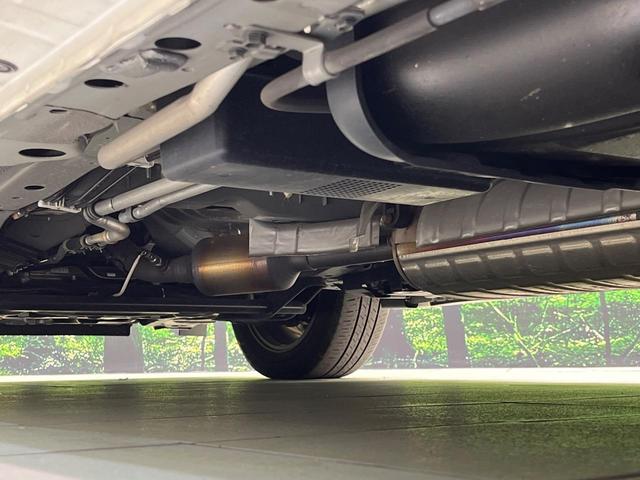 セレナ ハイウェイスターＶ　アルパイン１１インチナビ　プロパイロット　１０．１インチ後席モニター　衝突軽減システム　ブラインドスポットモニター　クリアランスソナー　両側パワースライドドア　シートヒーター　ハンドルヒーター（72枚目）