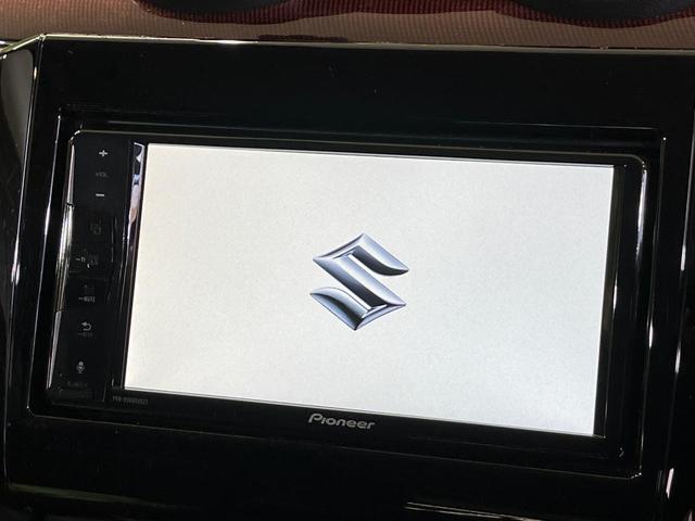 スイフトスポーツ ベースグレード MT車 ディスプレイオーディオ 禁煙車 シートヒーター ドラレコ スマートキー LEDヘッド ETC クルコン 純正17インチアルミ オートライト オートエアコン Bluetooth CD DVD再生(4枚目)