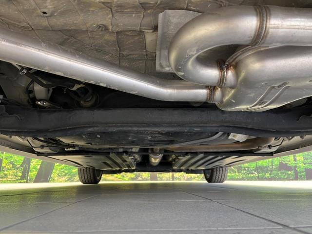 スイフトスポーツ ベースグレード MT車 ディスプレイオーディオ 禁煙車 シートヒーター ドラレコ スマートキー LEDヘッド ETC クルコン 純正17インチアルミ オートライト オートエアコン Bluetooth CD DVD再生(19枚目)