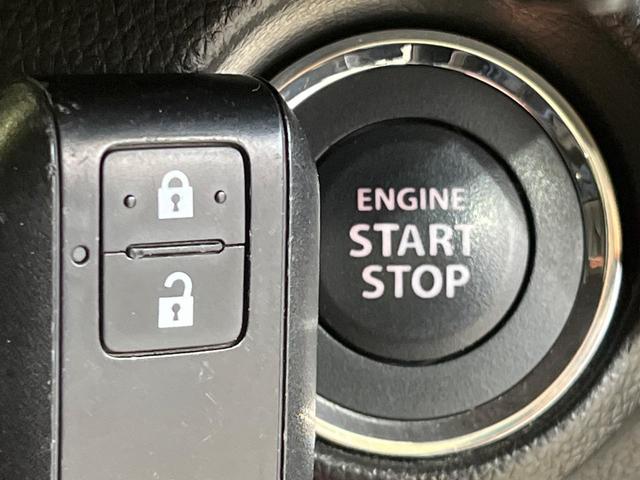 スイフトスポーツ ベースグレード MT車 ディスプレイオーディオ 禁煙車 シートヒーター ドラレコ スマートキー LEDヘッド ETC クルコン 純正17インチアルミ オートライト オートエアコン Bluetooth CD DVD再生(21枚目)