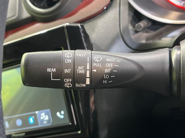 スイフトスポーツ ベースグレード MT車 ディスプレイオーディオ 禁煙車 シートヒーター ドラレコ スマートキー LEDヘッド ETC クルコン 純正17インチアルミ オートライト オートエアコン Bluetooth CD DVD再生(25枚目)