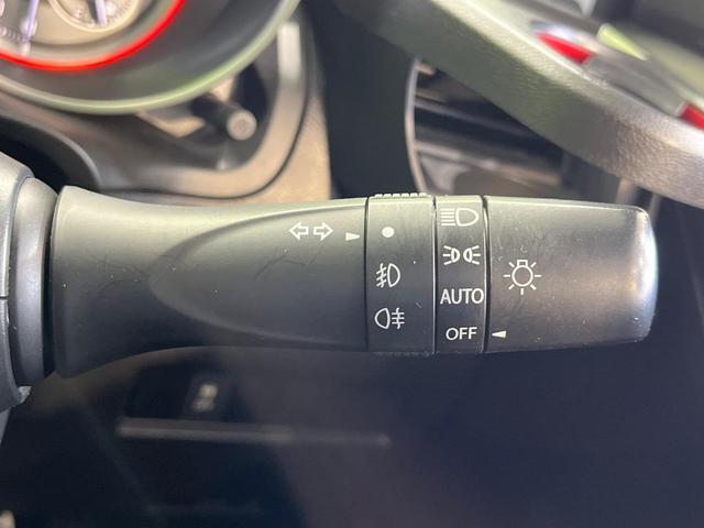 スイフトスポーツ ベースグレード MT車 ディスプレイオーディオ 禁煙車 シートヒーター ドラレコ スマートキー LEDヘッド ETC クルコン 純正17インチアルミ オートライト オートエアコン Bluetooth CD DVD再生(26枚目)