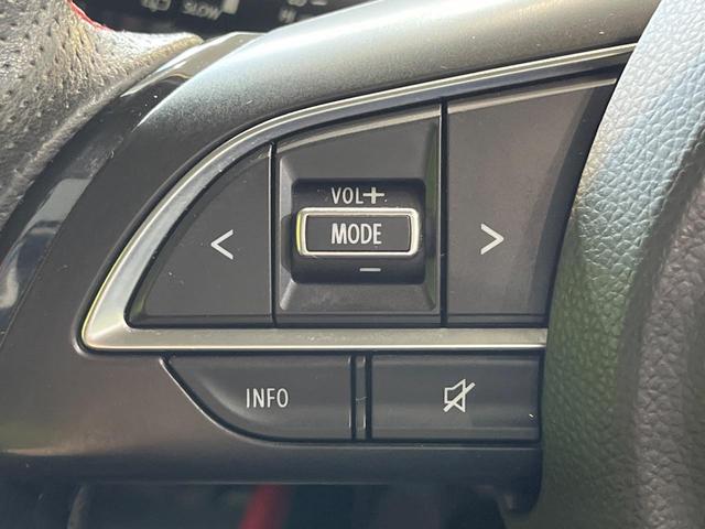 スイフトスポーツ ベースグレード MT車 ディスプレイオーディオ 禁煙車 シートヒーター ドラレコ スマートキー LEDヘッド ETC クルコン 純正17インチアルミ オートライト オートエアコン Bluetooth CD DVD再生(27枚目)