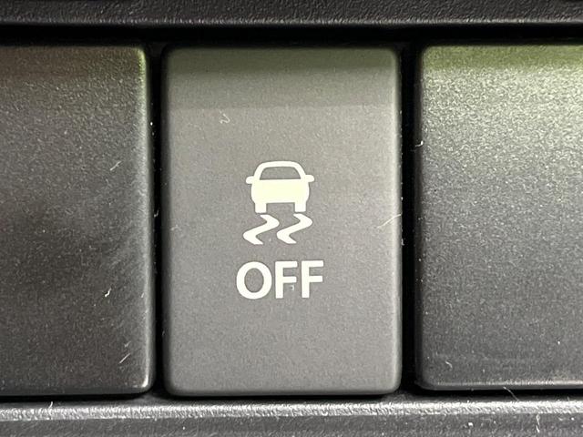 スイフトスポーツ ベースグレード MT車 ディスプレイオーディオ 禁煙車 シートヒーター ドラレコ スマートキー LEDヘッド ETC クルコン 純正17インチアルミ オートライト オートエアコン Bluetooth CD DVD再生(28枚目)