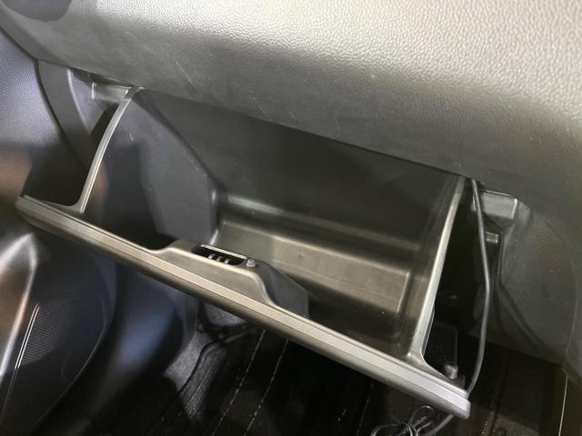 スイフトスポーツ ベースグレード MT車 ディスプレイオーディオ 禁煙車 シートヒーター ドラレコ スマートキー LEDヘッド ETC クルコン 純正17インチアルミ オートライト オートエアコン Bluetooth CD DVD再生(38枚目)