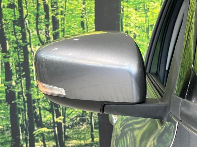 スイフトスポーツ ベースグレード MT車 ディスプレイオーディオ 禁煙車 シートヒーター ドラレコ スマートキー LEDヘッド ETC クルコン 純正17インチアルミ オートライト オートエアコン Bluetooth CD DVD再生(39枚目)