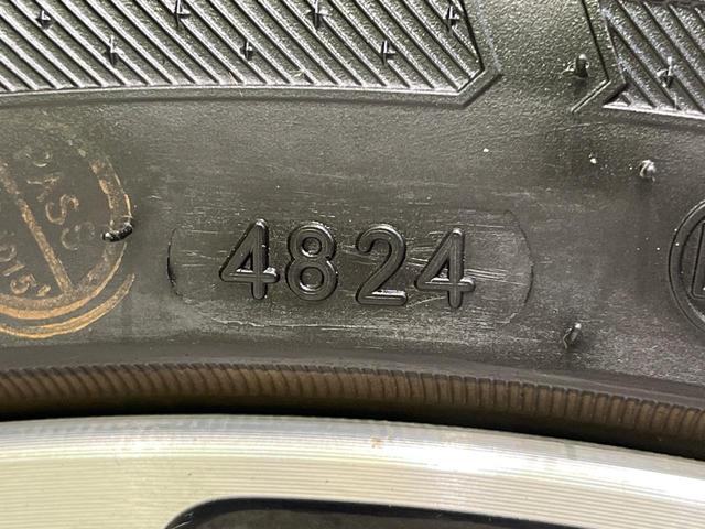 スイフトスポーツ ベースグレード MT車 ディスプレイオーディオ 禁煙車 シートヒーター ドラレコ スマートキー LEDヘッド ETC クルコン 純正17インチアルミ オートライト オートエアコン Bluetooth CD DVD再生(49枚目)