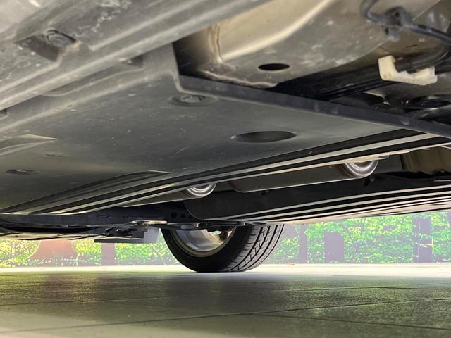 スイフトスポーツ ベースグレード MT車 ディスプレイオーディオ 禁煙車 シートヒーター ドラレコ スマートキー LEDヘッド ETC クルコン 純正17インチアルミ オートライト オートエアコン Bluetooth CD DVD再生(52枚目)