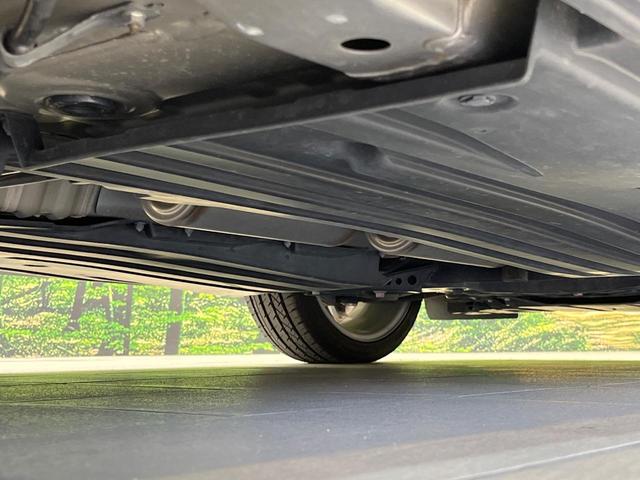 スイフトスポーツ ベースグレード MT車 ディスプレイオーディオ 禁煙車 シートヒーター ドラレコ スマートキー LEDヘッド ETC クルコン 純正17インチアルミ オートライト オートエアコン Bluetooth CD DVD再生(53枚目)