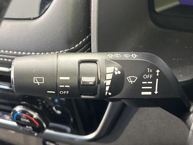 エクストレイル Ｇ　ｅ－４ＯＲＣＥ　純正１２型ナビ　全周囲カメラ　衝突被害軽減システム　禁煙車　電動リアゲート　レザーシート　ドラレコ　コーナーセンサー　スマートキー　ＬＥＤヘッド　ビルトインＥＴＣ　クルコン　純正１９インチアルミ（26枚目）