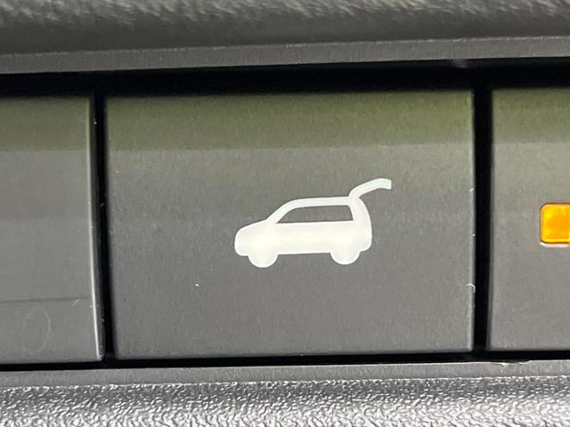 エクストレイル Ｇ　ｅ－４ＯＲＣＥ　純正１２型ナビ　全周囲カメラ　衝突被害軽減システム　禁煙車　電動リアゲート　レザーシート　ドラレコ　コーナーセンサー　スマートキー　ＬＥＤヘッド　ビルトインＥＴＣ　クルコン　純正１９インチアルミ（32枚目）