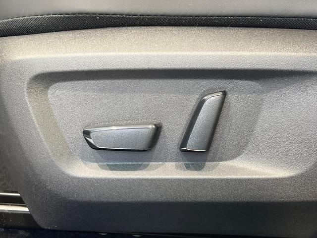 エクストレイル Ｇ　ｅ－４ＯＲＣＥ　純正１２型ナビ　全周囲カメラ　衝突被害軽減システム　禁煙車　電動リアゲート　レザーシート　ドラレコ　コーナーセンサー　スマートキー　ＬＥＤヘッド　ビルトインＥＴＣ　クルコン　純正１９インチアルミ（37枚目）