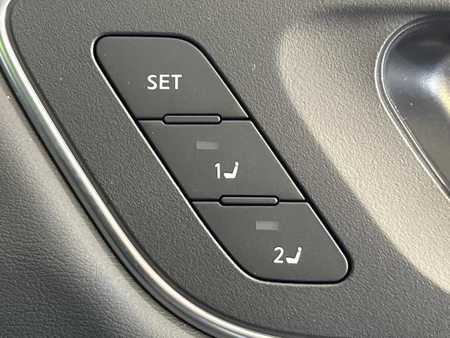 エクストレイル Ｇ　ｅ－４ＯＲＣＥ　純正１２型ナビ　全周囲カメラ　衝突被害軽減システム　禁煙車　電動リアゲート　レザーシート　ドラレコ　コーナーセンサー　スマートキー　ＬＥＤヘッド　ビルトインＥＴＣ　クルコン　純正１９インチアルミ（39枚目）