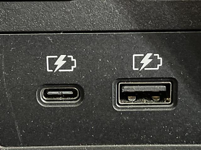 エクストレイル Ｇ　ｅ－４ＯＲＣＥ　純正１２型ナビ　全周囲カメラ　衝突被害軽減システム　禁煙車　電動リアゲート　レザーシート　ドラレコ　コーナーセンサー　スマートキー　ＬＥＤヘッド　ビルトインＥＴＣ　クルコン　純正１９インチアルミ（40枚目）