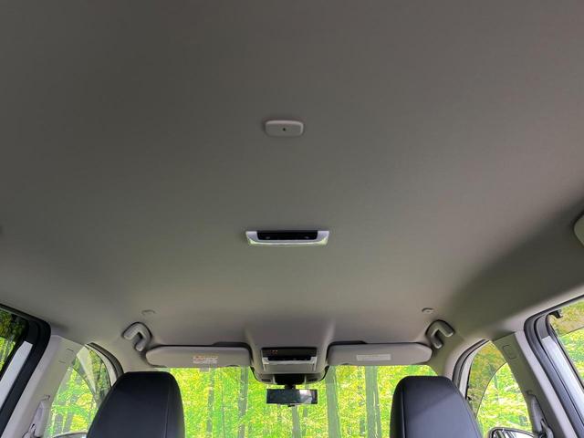 エクストレイル Ｇ　ｅ－４ＯＲＣＥ　純正１２型ナビ　全周囲カメラ　衝突被害軽減システム　禁煙車　電動リアゲート　レザーシート　ドラレコ　コーナーセンサー　スマートキー　ＬＥＤヘッド　ビルトインＥＴＣ　クルコン　純正１９インチアルミ（52枚目）