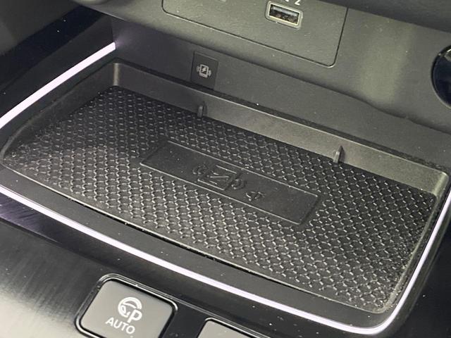 エクストレイル Ｇ　ｅ－４ＯＲＣＥ　純正１２型ナビ　全周囲カメラ　衝突被害軽減システム　禁煙車　電動リアゲート　レザーシート　ドラレコ　コーナーセンサー　スマートキー　ＬＥＤヘッド　ビルトインＥＴＣ　クルコン　純正１９インチアルミ（57枚目）