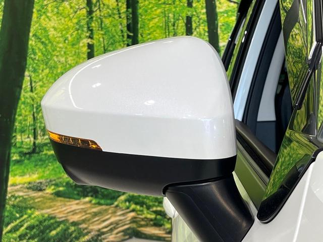 エクストレイル Ｇ　ｅ－４ＯＲＣＥ　純正１２型ナビ　全周囲カメラ　衝突被害軽減システム　禁煙車　電動リアゲート　レザーシート　ドラレコ　コーナーセンサー　スマートキー　ＬＥＤヘッド　ビルトインＥＴＣ　クルコン　純正１９インチアルミ（58枚目）