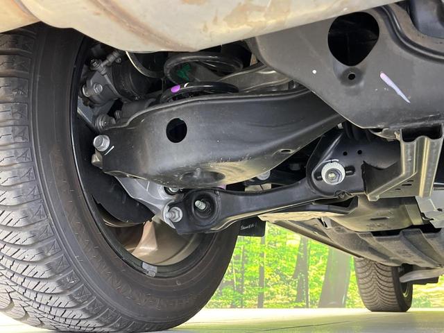 エクストレイル Ｇ　ｅ－４ＯＲＣＥ　純正１２型ナビ　全周囲カメラ　衝突被害軽減システム　禁煙車　電動リアゲート　レザーシート　ドラレコ　コーナーセンサー　スマートキー　ＬＥＤヘッド　ビルトインＥＴＣ　クルコン　純正１９インチアルミ（70枚目）