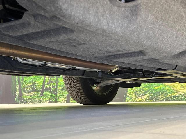 エクストレイル Ｇ　ｅ－４ＯＲＣＥ　純正１２型ナビ　全周囲カメラ　衝突被害軽減システム　禁煙車　電動リアゲート　レザーシート　ドラレコ　コーナーセンサー　スマートキー　ＬＥＤヘッド　ビルトインＥＴＣ　クルコン　純正１９インチアルミ（72枚目）