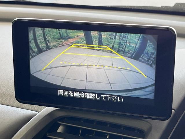 S660 α MT車 ターボ バックカメラ 禁煙車 ハーフレザーシート スマートキー LEDヘッド ETC クルコン 純正15インチアルミ オートライト オートエアコン Bluetooth(4枚目)