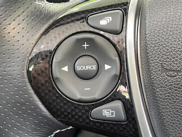 S660 α MT車 ターボ バックカメラ 禁煙車 ハーフレザーシート スマートキー LEDヘッド ETC クルコン 純正15インチアルミ オートライト オートエアコン Bluetooth(6枚目)