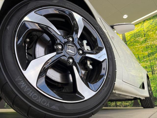 S660 α MT車 ターボ バックカメラ 禁煙車 ハーフレザーシート スマートキー LEDヘッド ETC クルコン 純正15インチアルミ オートライト オートエアコン Bluetooth(13枚目)