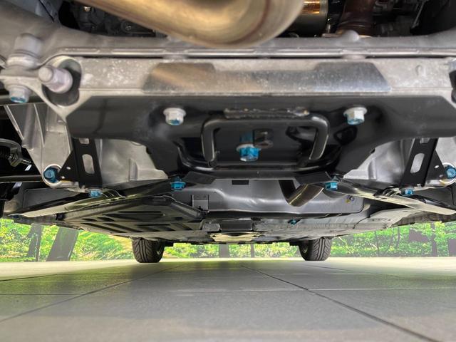 S660 α MT車 ターボ バックカメラ 禁煙車 ハーフレザーシート スマートキー LEDヘッド ETC クルコン 純正15インチアルミ オートライト オートエアコン Bluetooth(19枚目)