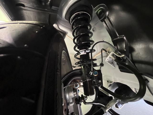 S660 α MT車 ターボ バックカメラ 禁煙車 ハーフレザーシート スマートキー LEDヘッド ETC クルコン 純正15インチアルミ オートライト オートエアコン Bluetooth(20枚目)