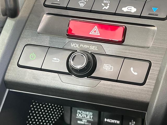 S660 α MT車 ターボ バックカメラ 禁煙車 ハーフレザーシート スマートキー LEDヘッド ETC クルコン 純正15インチアルミ オートライト オートエアコン Bluetooth(21枚目)