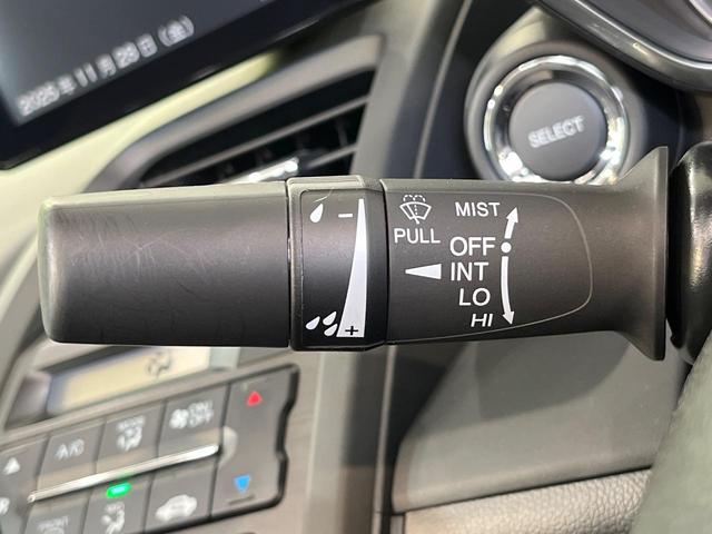 S660 α MT車 ターボ バックカメラ 禁煙車 ハーフレザーシート スマートキー LEDヘッド ETC クルコン 純正15インチアルミ オートライト オートエアコン Bluetooth(23枚目)