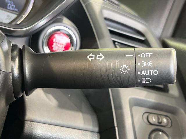 S660 α MT車 ターボ バックカメラ 禁煙車 ハーフレザーシート スマートキー LEDヘッド ETC クルコン 純正15インチアルミ オートライト オートエアコン Bluetooth(24枚目)