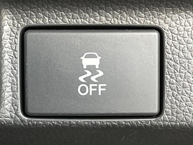 S660 α MT車 ターボ バックカメラ 禁煙車 ハーフレザーシート スマートキー LEDヘッド ETC クルコン 純正15インチアルミ オートライト オートエアコン Bluetooth(25枚目)