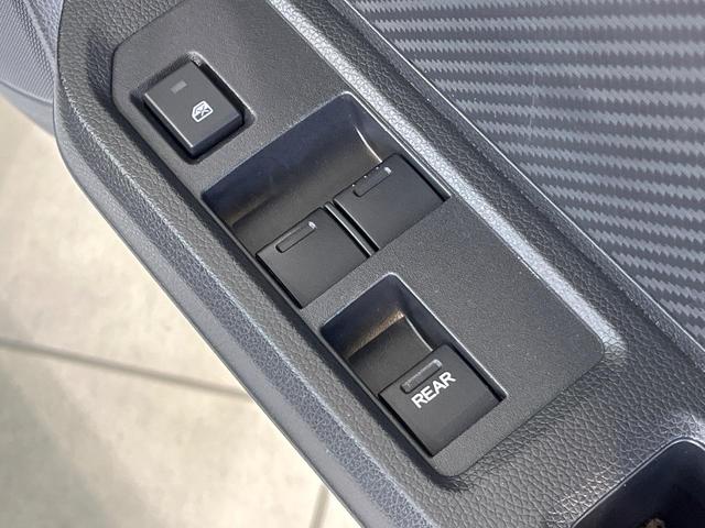 S660 α MT車 ターボ バックカメラ 禁煙車 ハーフレザーシート スマートキー LEDヘッド ETC クルコン 純正15インチアルミ オートライト オートエアコン Bluetooth(26枚目)