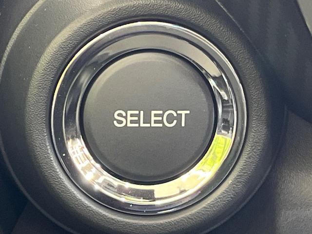 S660 α MT車 ターボ バックカメラ 禁煙車 ハーフレザーシート スマートキー LEDヘッド ETC クルコン 純正15インチアルミ オートライト オートエアコン Bluetooth(27枚目)