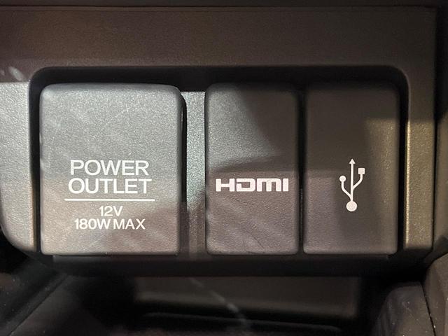 S660 α MT車 ターボ バックカメラ 禁煙車 ハーフレザーシート スマートキー LEDヘッド ETC クルコン 純正15インチアルミ オートライト オートエアコン Bluetooth(28枚目)