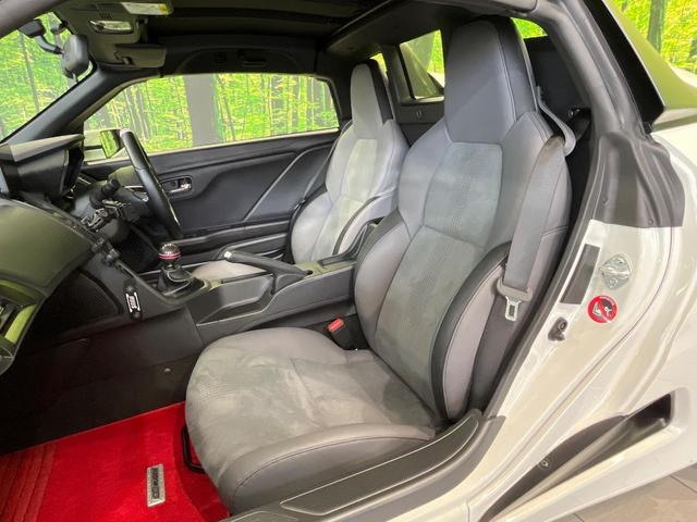 S660 α MT車 ターボ バックカメラ 禁煙車 ハーフレザーシート スマートキー LEDヘッド ETC クルコン 純正15インチアルミ オートライト オートエアコン Bluetooth(31枚目)