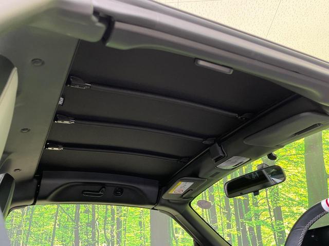 S660 α MT車 ターボ バックカメラ 禁煙車 ハーフレザーシート スマートキー LEDヘッド ETC クルコン 純正15インチアルミ オートライト オートエアコン Bluetooth(32枚目)