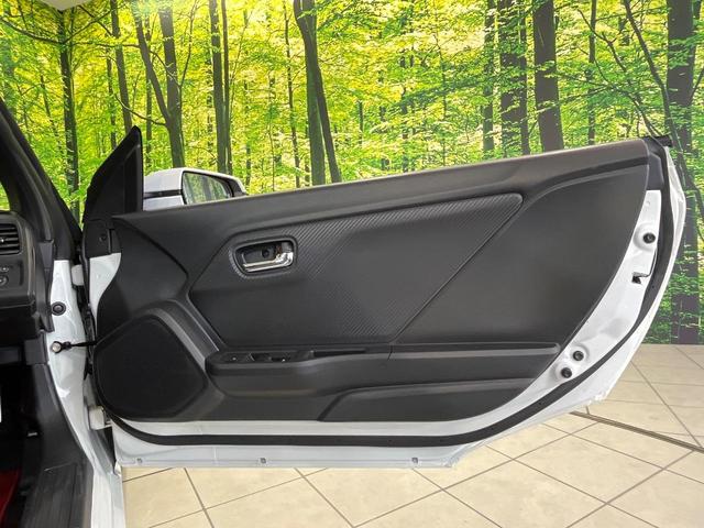 S660 α MT車 ターボ バックカメラ 禁煙車 ハーフレザーシート スマートキー LEDヘッド ETC クルコン 純正15インチアルミ オートライト オートエアコン Bluetooth(33枚目)