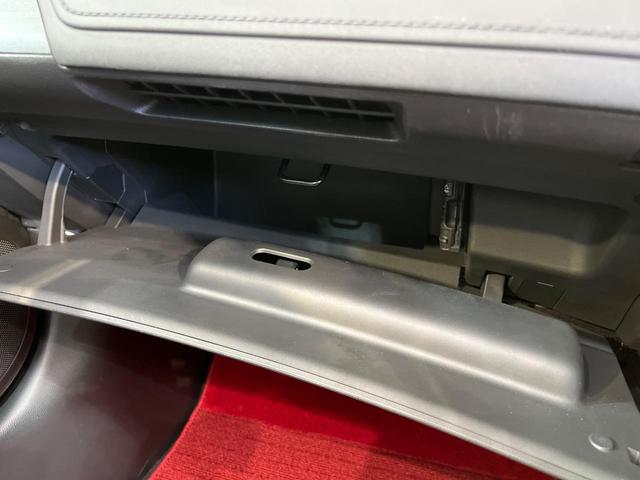 S660 α MT車 ターボ バックカメラ 禁煙車 ハーフレザーシート スマートキー LEDヘッド ETC クルコン 純正15インチアルミ オートライト オートエアコン Bluetooth(34枚目)