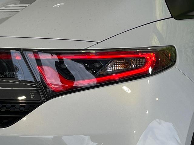 S660 α MT車 ターボ バックカメラ 禁煙車 ハーフレザーシート スマートキー LEDヘッド ETC クルコン 純正15インチアルミ オートライト オートエアコン Bluetooth(35枚目)