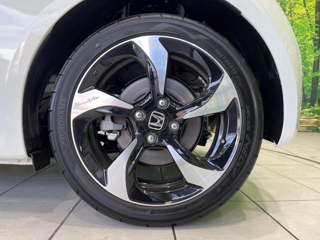 S660 α MT車 ターボ バックカメラ 禁煙車 ハーフレザーシート スマートキー LEDヘッド ETC クルコン 純正15インチアルミ オートライト オートエアコン Bluetooth(43枚目)