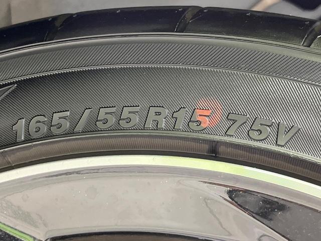 S660 α MT車 ターボ バックカメラ 禁煙車 ハーフレザーシート スマートキー LEDヘッド ETC クルコン 純正15インチアルミ オートライト オートエアコン Bluetooth(44枚目)