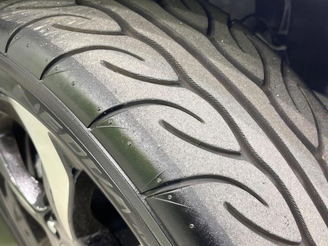 S660 α MT車 ターボ バックカメラ 禁煙車 ハーフレザーシート スマートキー LEDヘッド ETC クルコン 純正15インチアルミ オートライト オートエアコン Bluetooth(46枚目)